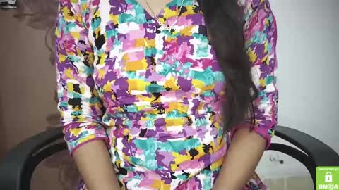 Eva and Adam online show from 02.09.25