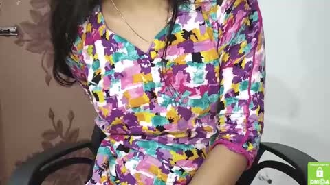 Eva and Adam online show from 02.10.25