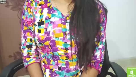 Eva and Adam online show from 02.10.25