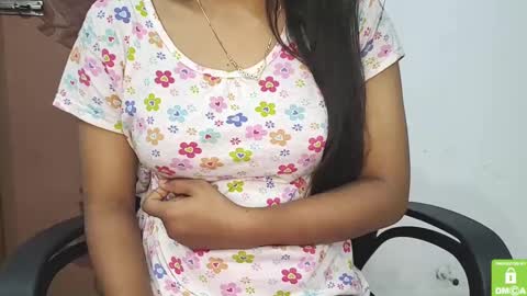 Eva and Adam online show from 02.11.25