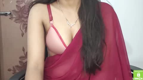 Eva and Adam online show from 02.12.25