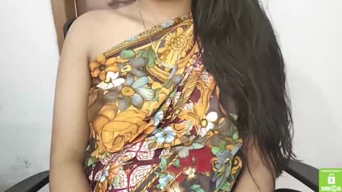 Eva and Adam online show from 02.13.25