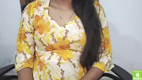 Eva and Adam online show from 02.13.25