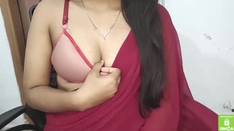 Eva and Adam online show from 02.13.25