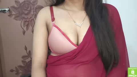 Eva and Adam online show from 02.14.25