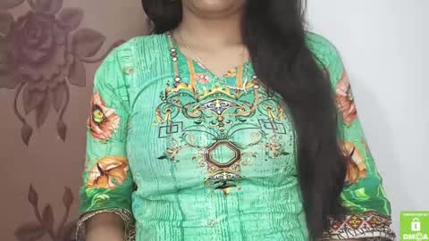 Eva and Adam online show from 02.14.25