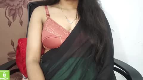 Eva and Adam online show from 02.14.25