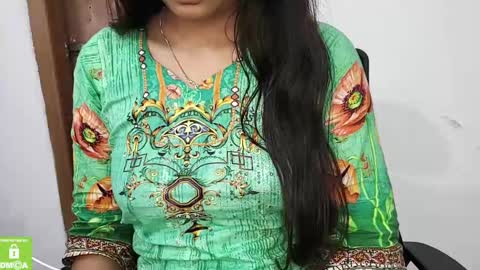 Eva and Adam online show from 02.15.25