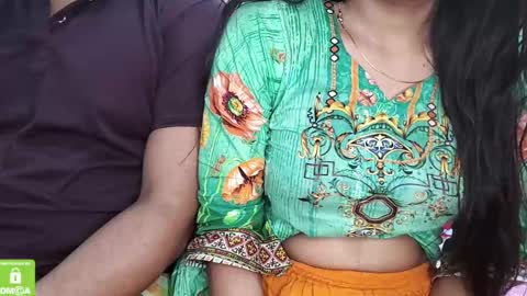 Eva and Adam online show from 02.16.25