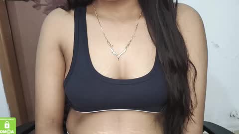 Eva and Adam online show from 02.16.25