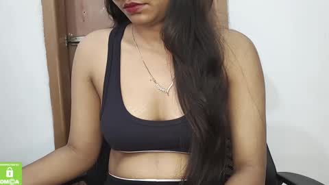 Eva and Adam online show from 02.17.25