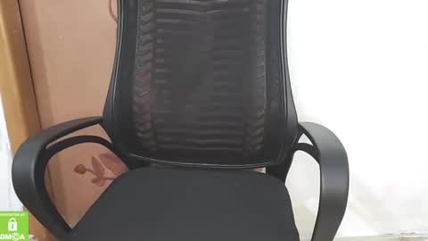 Eva and Adam online show from 02.17.25