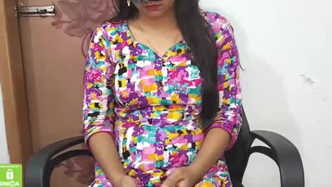 Eva and Adam online show from 02.18.25