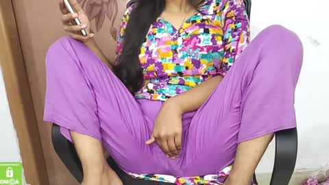 Eva and Adam online show from 02.18.25