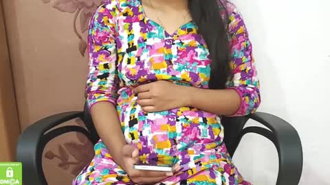 Eva and Adam online show from 02.19.25