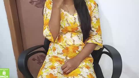 Eva and Adam online show from 02.20.25