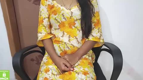 Eva and Adam online show from 02.21.25