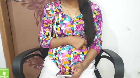 Eva and Adam online show from 02.22.25