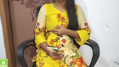 Eva and Adam online show from 02.25.25