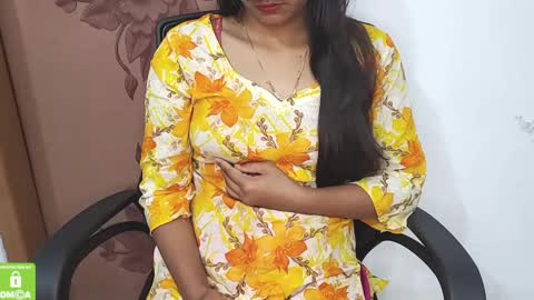 Eva and Adam online show from 02.26.25