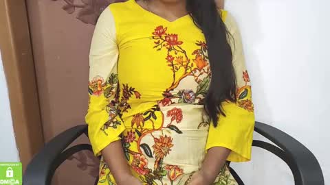 Eva and Adam online show from 02.27.25