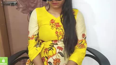 Eva and Adam online show from 02.28.25