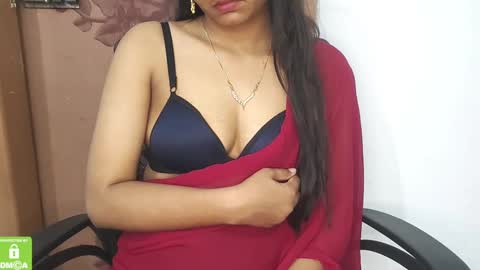 Eva and Adam online show from 02.28.25