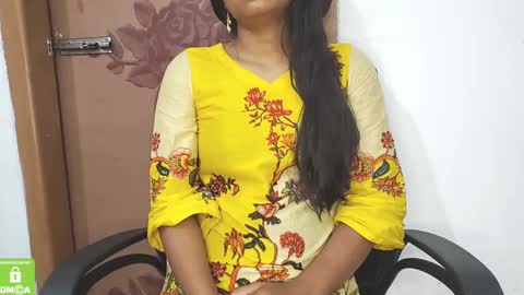 Eva and Adam online show from 03.01.25