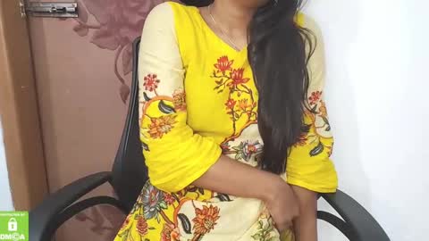 Eva and Adam online show from 03.01.25