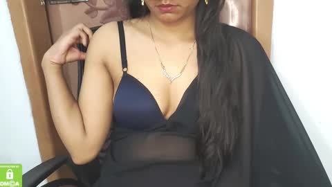 Eva and Adam online show from 03.02.25