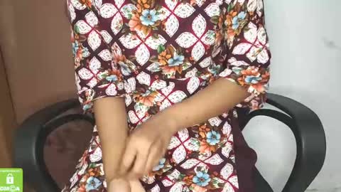 Eva and Adam online show from 03.03.25