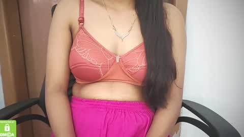 Eva and Adam online show from 03.04.25