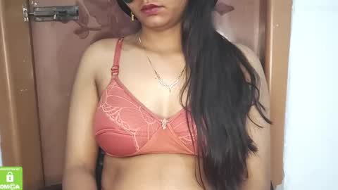 Eva and Adam online show from 03.04.25