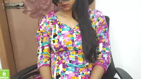 Eva and Adam online show from 03.05.25