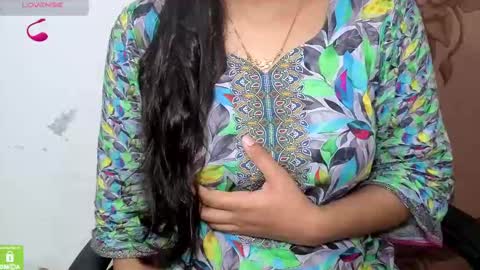 Eva and Adam online show from 09.08.25