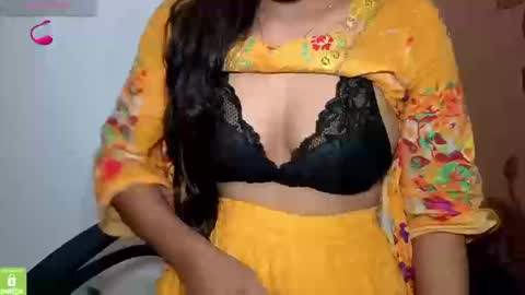 Eva and Adam online show from 09.11.25