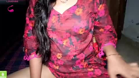 Eva and Adam online show from 09.30.25