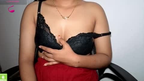 Eva and Adam online show from 10.30.25