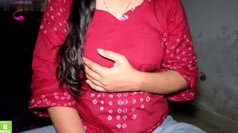 Eva and Adam online show from 11.10.25