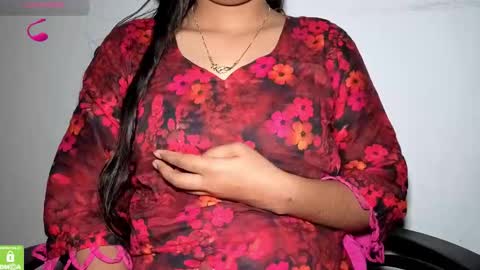 Eva and Adam online show from 11.13.25