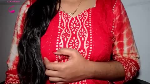 Eva and Adam online show from 12.02.25