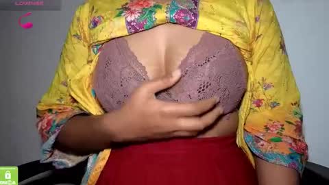 Eva and Adam online show from 12.17.25