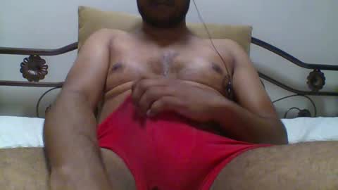 Snapshot of desidaddy_629 chatting on 10.13.25 Daddy online show from 10.13.25