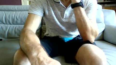 Mika online show from 06.26.26
