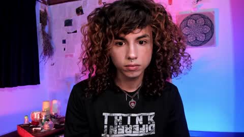 Desidias online show from 01.31.25