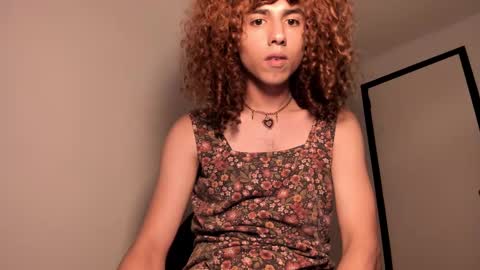 Desidias online show from 03.09.25