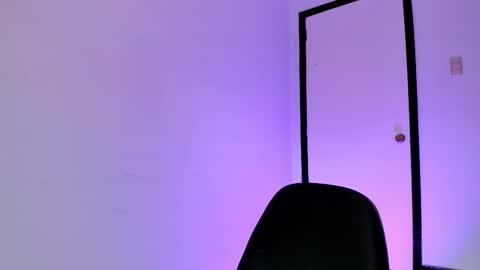 Desidias online show from 03.10.25