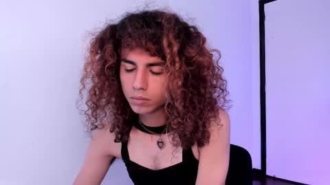 Desidias online show from 03.11.25