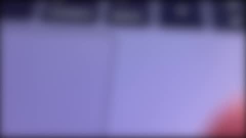 Desidias online show from 11.13.25