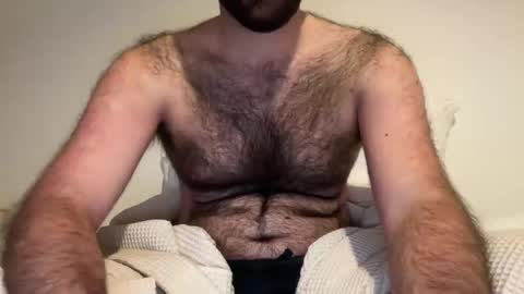 Peter online show from 10.23.25